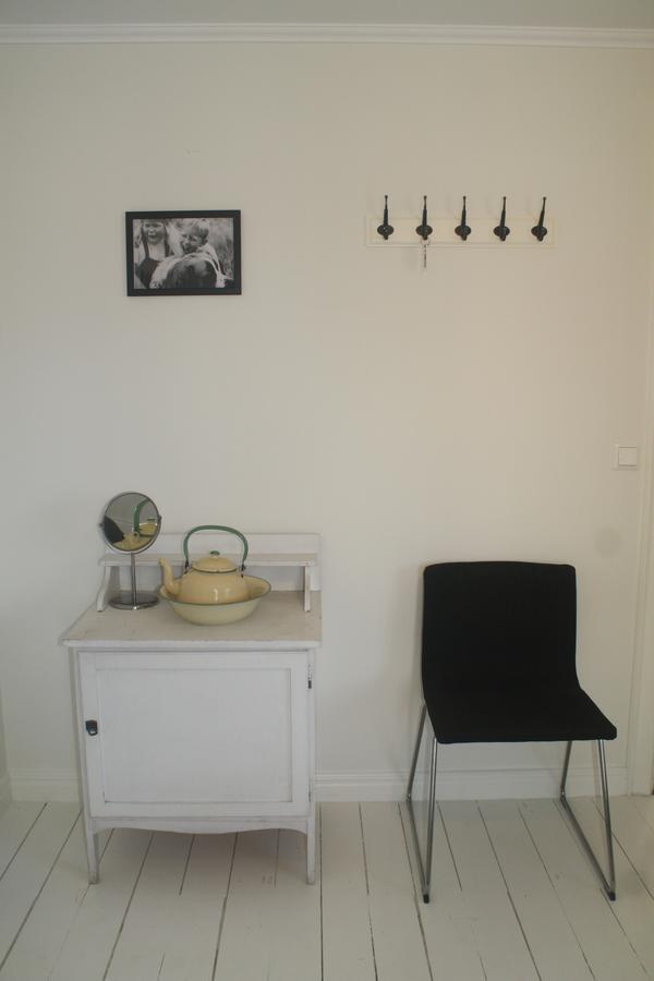 Hotelli Alvaret & 2*